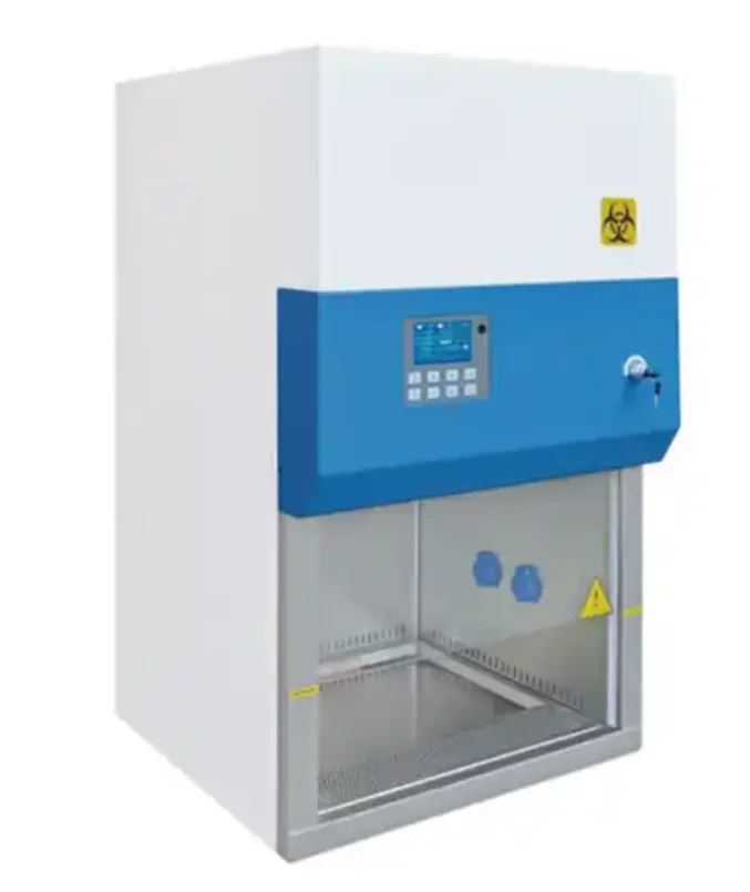 safety cabinet laboratory equipment industrial bio safety cabinet biochemistry laboratory equipment
safety cabinet laboratory equipment industrial bio safety cabinet biochemistry laboratory equipment