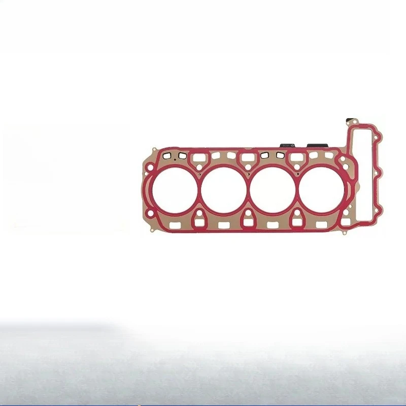 Engine cylinder gaskets, auto parts
Engine cylinder gaskets, auto parts