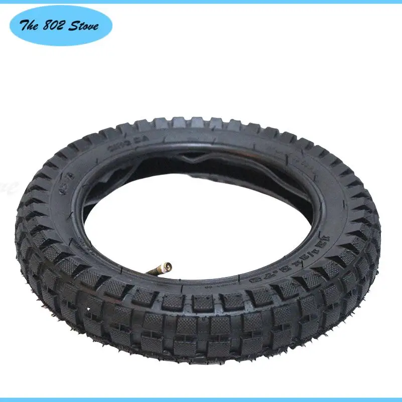 12 1/2 x 2.75 Tyre 12.5 X2.75 Tire for 49Cc Motorcycle Mini Dirt Bike Tire MX350 MX400 Scooter
12 1/2 x 2.75 Tyre 12.5 X2.75 Tire for 49Cc Motorcycle Mini Dirt Bike Tire MX350 MX400 Scooter