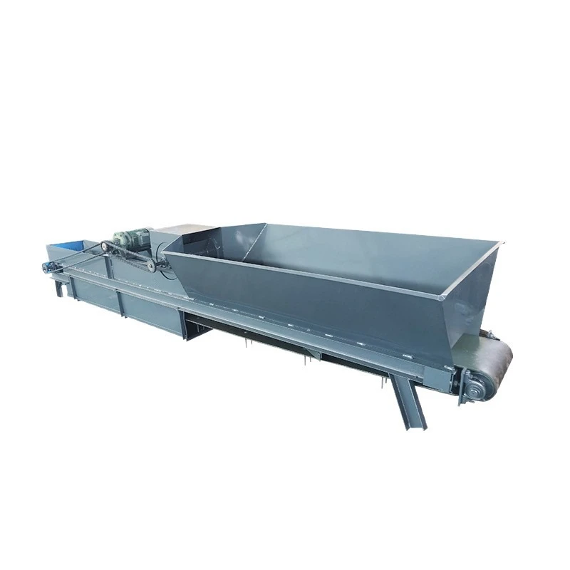 Frequency conversion type automatic induction film quantitative feeding machine, belt type automatic feeding machine
Frequency conversion type automatic induction film quantitative feeding machine, belt type automatic feeding machine