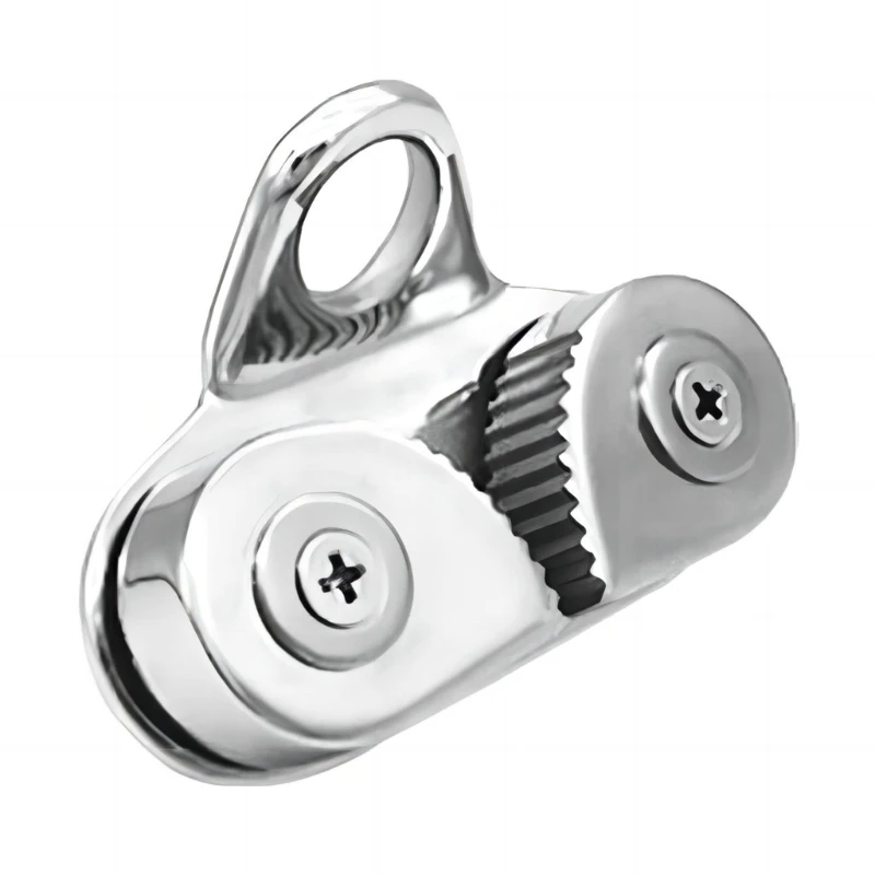 Утки Cams Лодка Утки Cams Matic Fairlead Морской парусный спорт Гребные лодки Парусные лодки Каяк Каноэ Аксессуары для лодок
Утки Cams Лодка Утки Cams Matic Fairlead Морской парусный спорт Гребные лодки Парусные лодки Каяк Каноэ Аксессуары для лодок