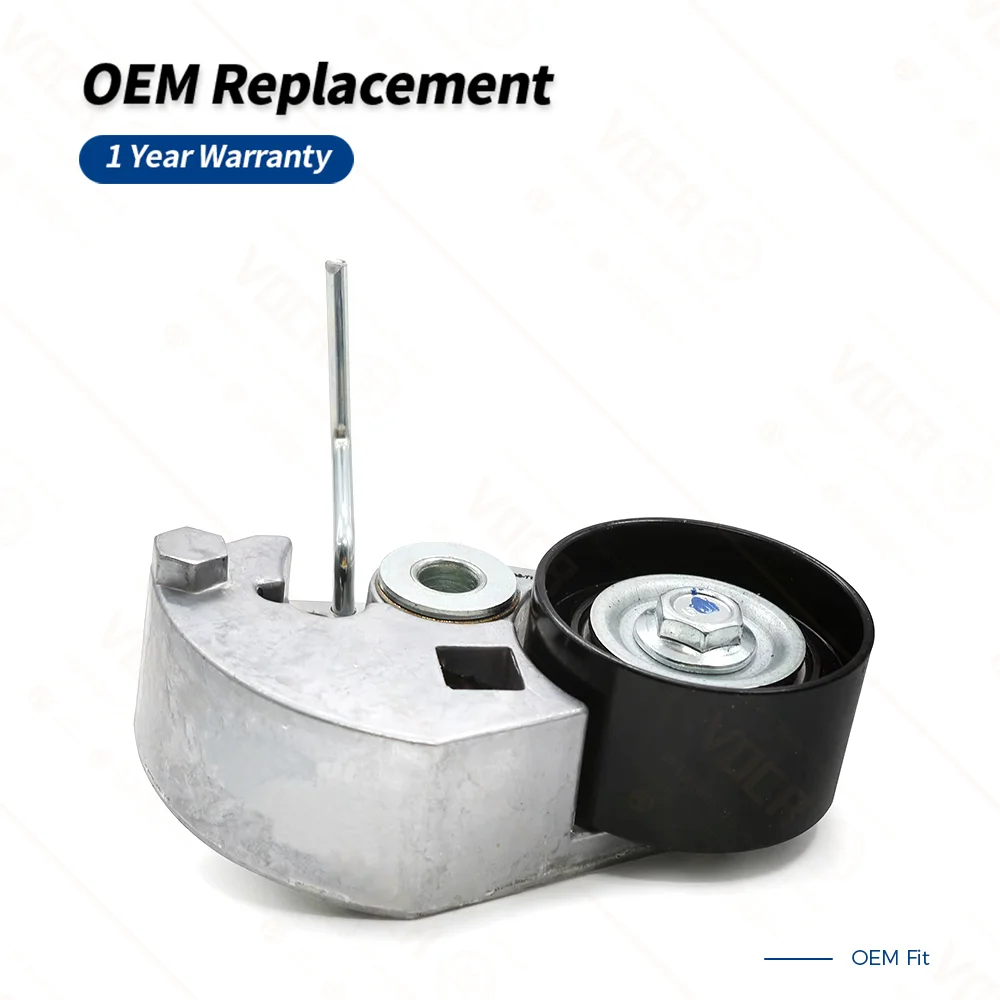 OEM 24410-27000 VOCR D3EA D4EA Timing Pulley For Hyundai Santa Fe 2.0L 2003-2006/KIA Sportage 2.0L 2005-2007 AUTO PARTS
OEM 24410-27000 VOCR D3EA D4EA Timing Pulley For Hyundai Santa Fe 2.0L 2003-2006/KIA Sportage 2.0L 2005-2007 AUTO PARTS