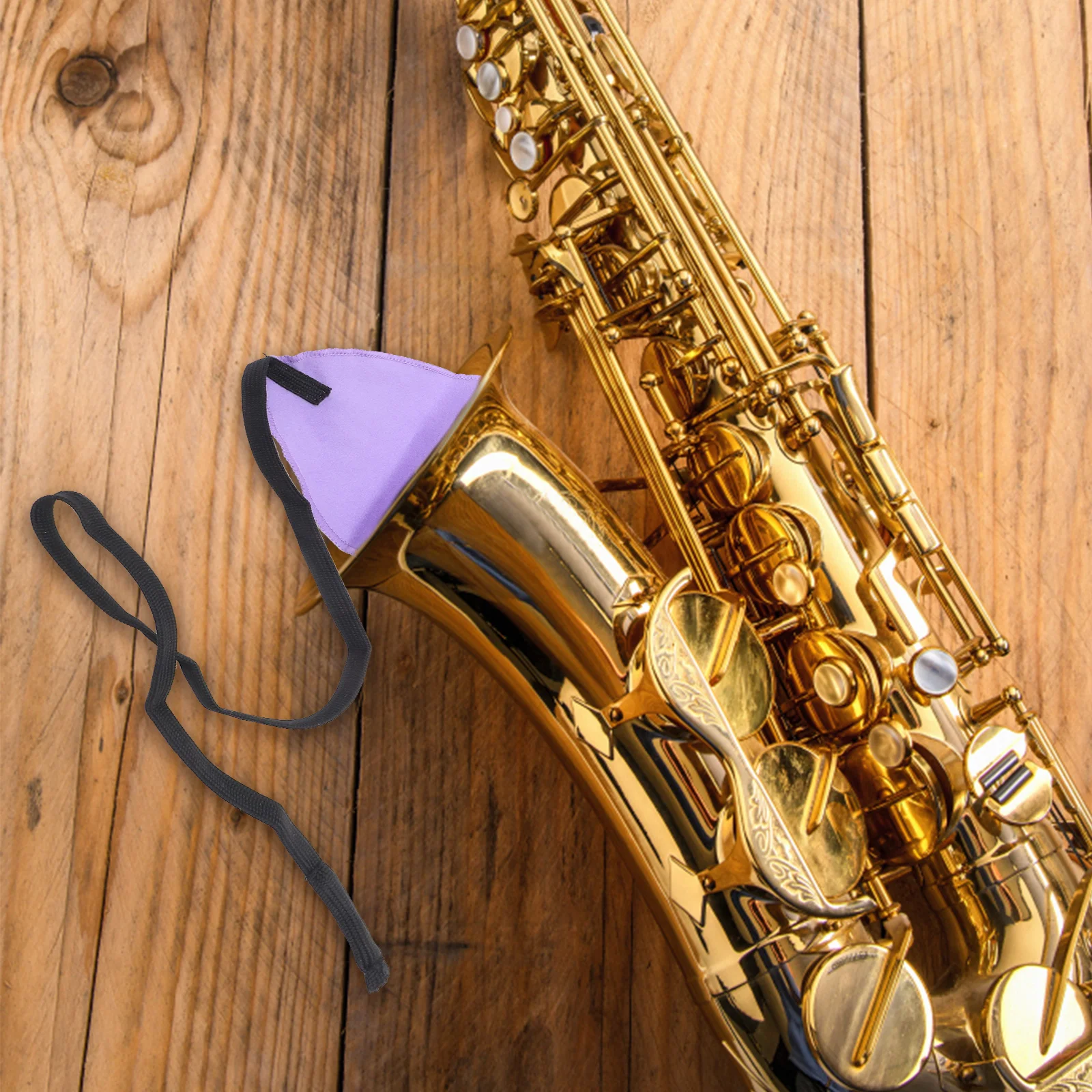 2Pcs Saxophone Cleaning Cloth Artificial Deerskin Durable Maintenance Tool for Sax Cleaning and Wiping Music Instrument Care
2Pcs Saxophone Cleaning Cloth Artificial Deerskin Durable Maintenance Tool for Sax Cleaning and Wiping Music Instrument Care