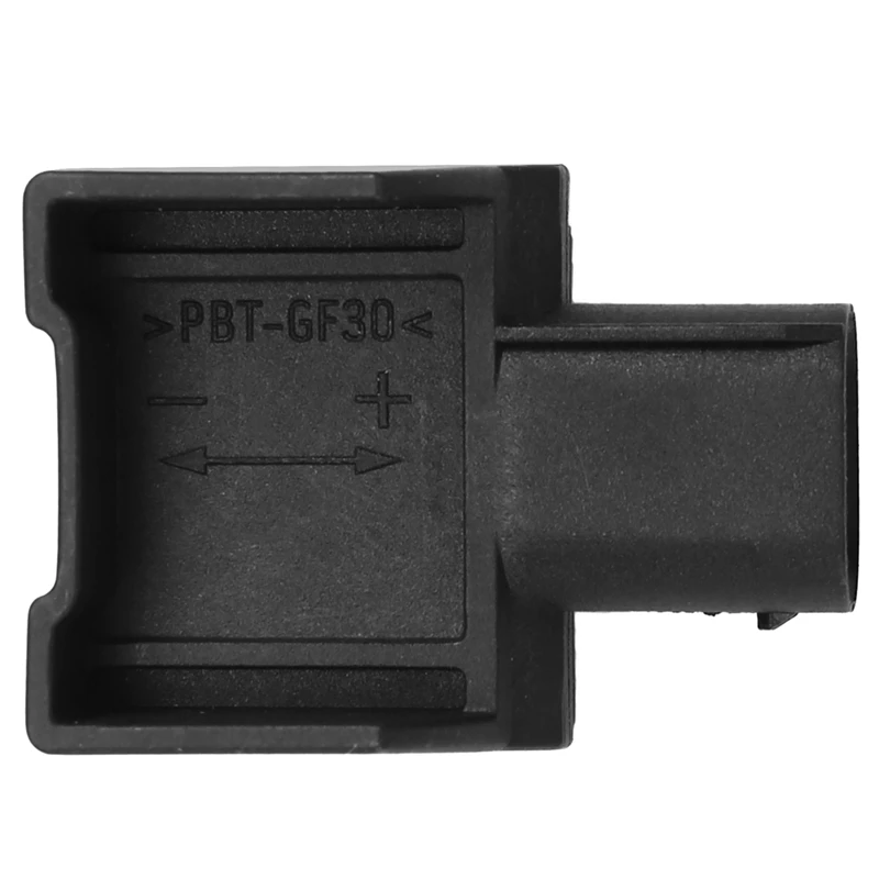 1J0907651A Car Yaw Rate Sensor ESP Sensor For VW Skoda Seat 1J0 907 651 A 1J0 907 651A-A38G
1J0907651A Car Yaw Rate Sensor ESP Sensor For VW Skoda Seat 1J0 907 651 A 1J0 907 651A-A38G