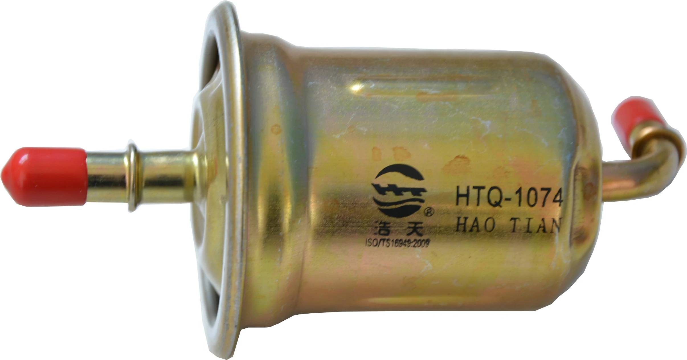 Car Fuel Filter For DFSK C31S 1.6L (2021 --) C37 1.2L K01 K05 K06 K07 II K07S K17 1.0L (2007-2012) 1.1L (2007-2012) Element
Car Fuel Filter For DFSK C31S 1.6L (2021 --) C37 1.2L K01 K05 K06 K07 II K07S K17 1.0L (2007-2012) 1.1L (2007-2012) Element