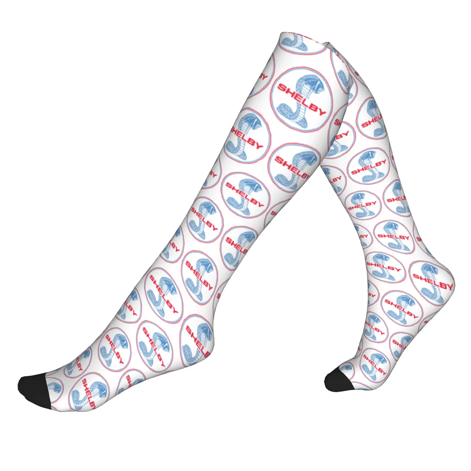 Shelbys Cobra Mens Sports Compression Socks Unisex Cute Spring Summer Autumn Winter Dress Socks
Shelbys Cobra Mens Sports Compression Socks Unisex Cute Spring Summer Autumn Winter Dress Socks