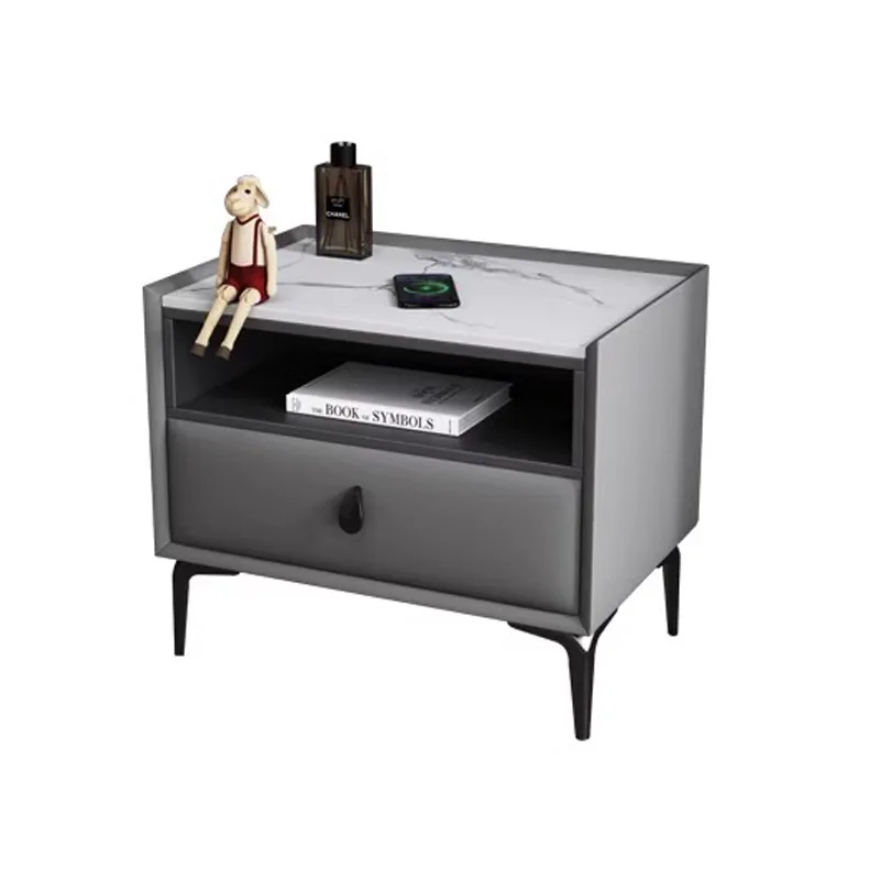 Light luxury, pine, slate, minimalist, high temperature, waterproof, bedroom, bedside table
Light luxury, pine, slate, minimalist, high temperature, waterproof, bedroom, bedside table