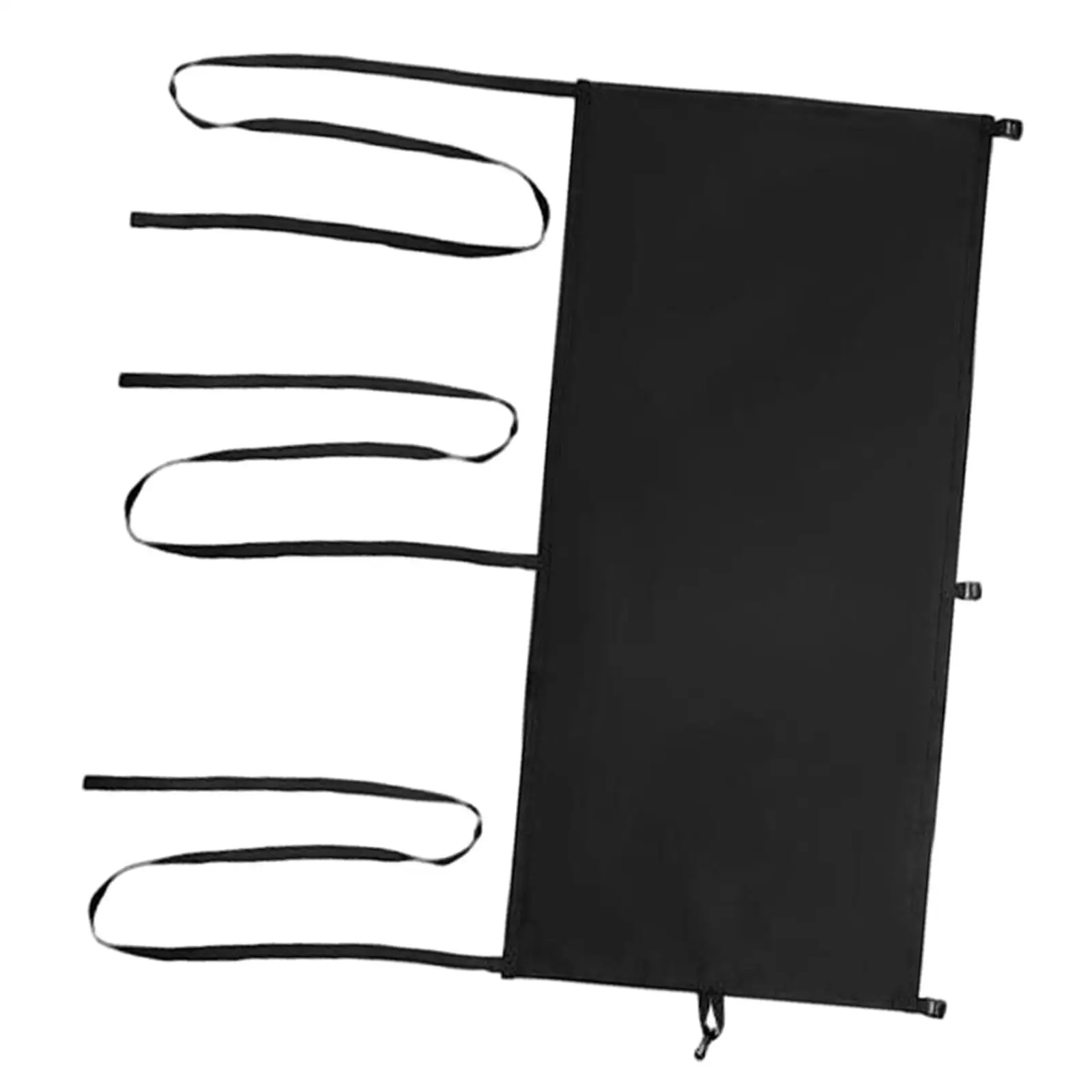 Kayak cockpit cover, dustproof, waterproof oxford fabric, sun resistance,
Kayak cockpit cover, dustproof, waterproof oxford fabric, sun resistance,