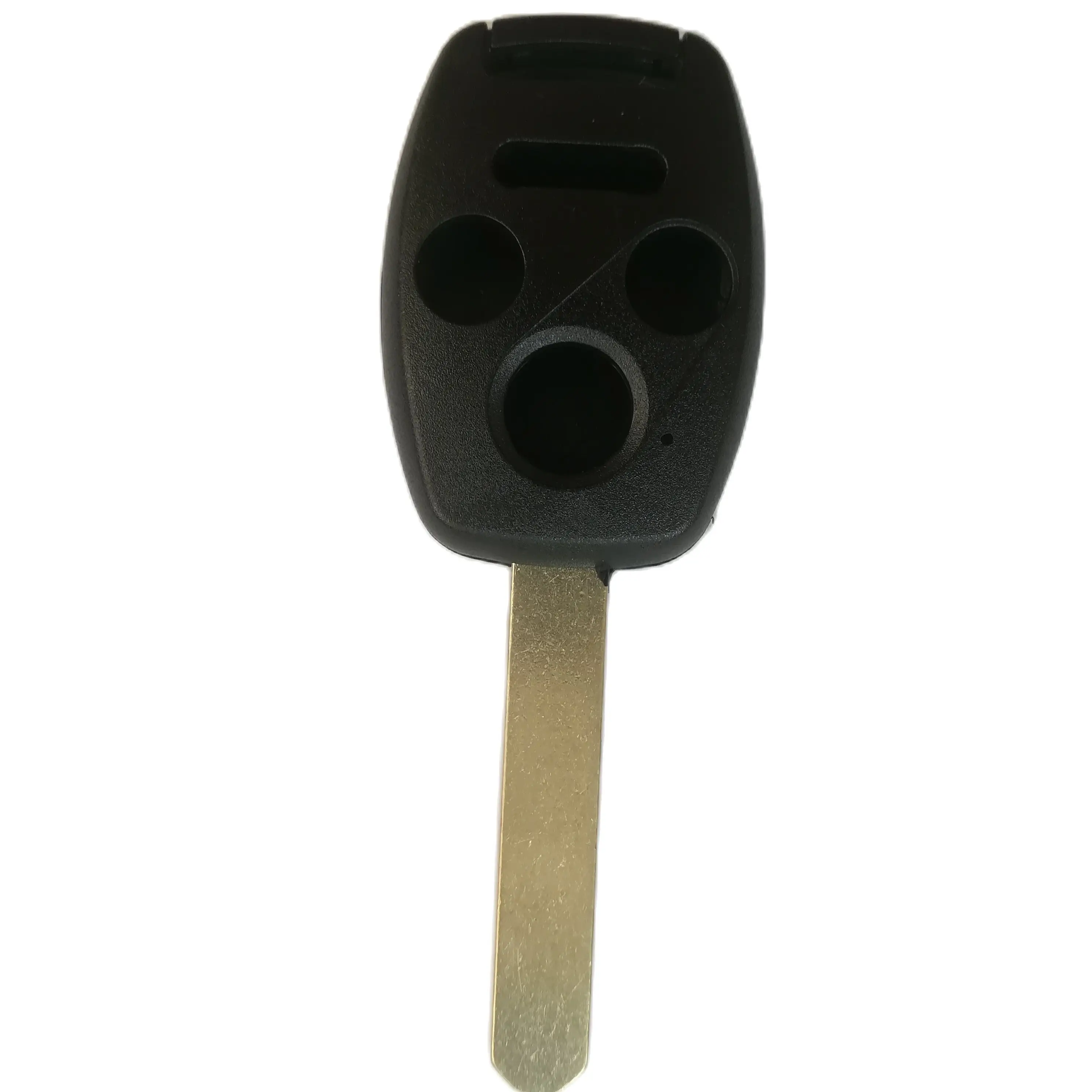 Для honda key чехол запасной чехол для брелка для 2008-2012 Honda Accord пилотный гражданский MLBHLIK-1T
Для honda key чехол запасной чехол для брелка для 2008-2012 Honda Accord пилотный гражданский MLBHLIK-1T