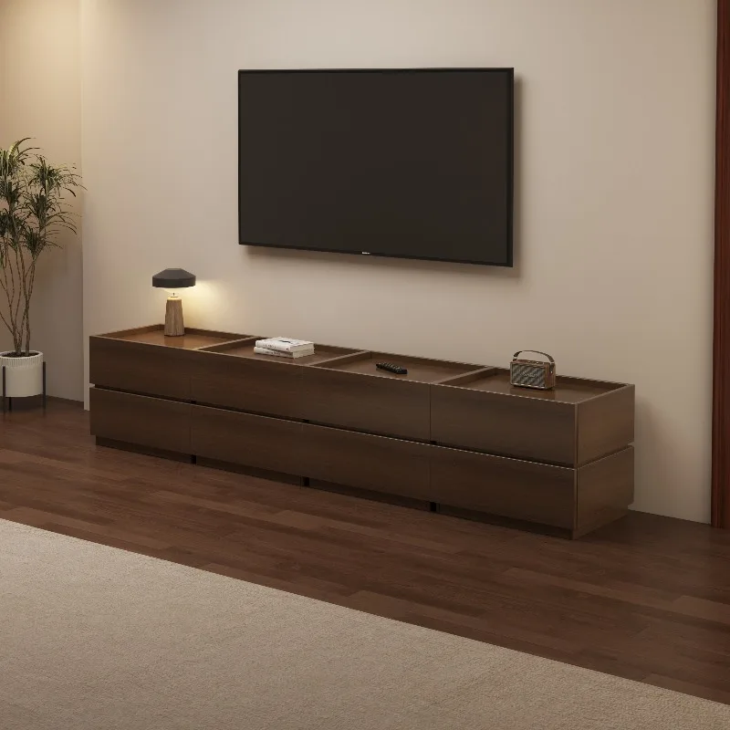 Wall Monitor Tv Stands Movies Mobile Console Entertainment Mini Nordic Wood Tv Stands Gamer Organizer Muebles Trendy Furniture
Wall Monitor Tv Stands Movies Mobile Console Entertainment Mini Nordic Wood Tv Stands Gamer Organizer Muebles Trendy Furniture