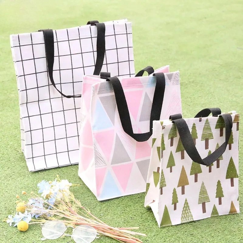 Women's Fashion Canvas Tote Bag Big Shoulder Handbags Multifunctional Portable Beach Shopping Bag
Women's Fashion Canvas Tote Bag Big Shoulder Handbags Multifunctional Portable Beach Shopping Bag