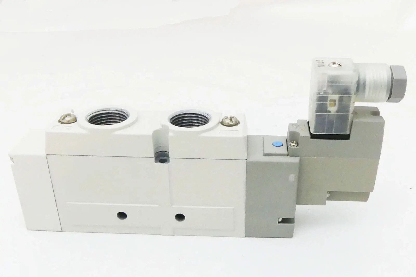 100% brand new SY9120-5D-03F-Q SY9120-5DO-03F-Q SY9120-5DZ-03F-Q SY9120-5DD-03F-Q SY9120-5YO-03F-Q Warranty One-year
100% brand new SY9120-5D-03F-Q SY9120-5DO-03F-Q SY9120-5DZ-03F-Q SY9120-5DD-03F-Q SY9120-5YO-03F-Q Warranty One-year