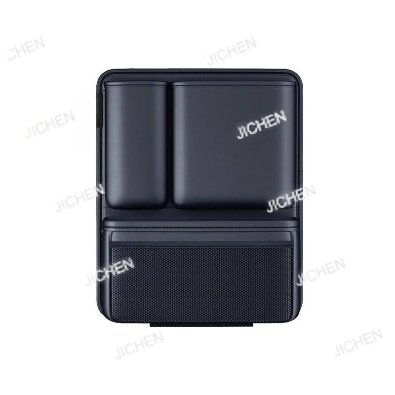 Suitable for Car Trunk, Backrest Storage Bag, Hanging Multi-functional Storage Bag, SUV Hatchback Storage Bag, Universal
Suitable for Car Trunk, Backrest Storage Bag, Hanging Multi-functional Storage Bag, SUV Hatchback Storage Bag, Universal