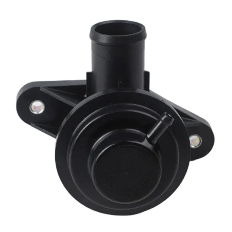 L3K920250A Car Engine Intercooler Air Relief Filter Valve Replacement Part For MAZDA 3 6 CX-7 2.3 Turbo
L3K920250A Car Engine Intercooler Air Relief Filter Valve Replacement Part For MAZDA 3 6 CX-7 2.3 Turbo