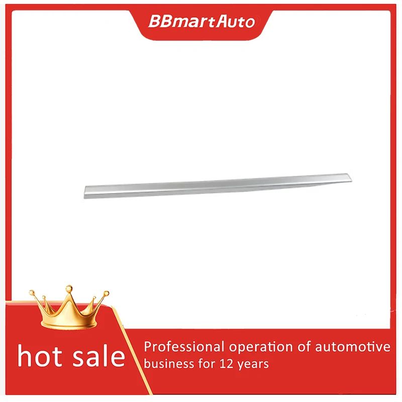 LR049242 LR049243 Car Parts Other Spare Parts Auto Body Systems Door Moulding Trim for Land Rover Range Rove BBmart
LR049242 LR049243 Car Parts Other Spare Parts Auto Body Systems Door Moulding Trim for Land Rover Range Rove BBmart