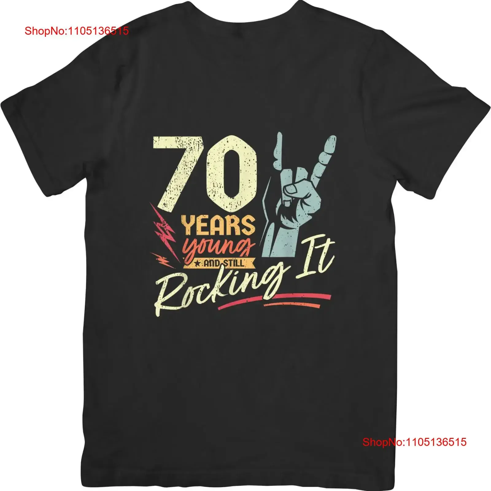 Rock and Roll Music Fit for Quality Cotton T Shirt Black vintage Washed Versatile Soft streetwear designer clothes Comfortable
Rock and Roll Music Fit for Quality Cotton T Shirt Black vintage Washed Versatile Soft streetwear designer clothes Comfortable