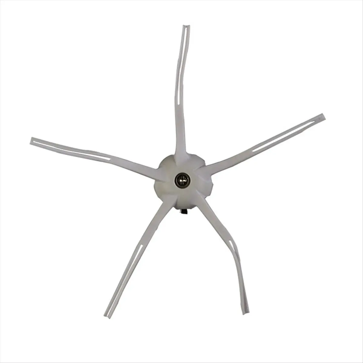 (ABPO) Аксессуары для пылесосов Xiaomi Roborock S5 S50 S51 S55 S6 S60 S6 Pure: HEPA-фильтр, салфетка для влажной уборки, боковая/основная щетка
(ABPO) Аксессуары для пылесосов Xiaomi Roborock S5 S50 S51 S55 S6 S60 S6 Pure: HEPA-фильтр, салфетка для влажной уборки, боковая/основная щетка