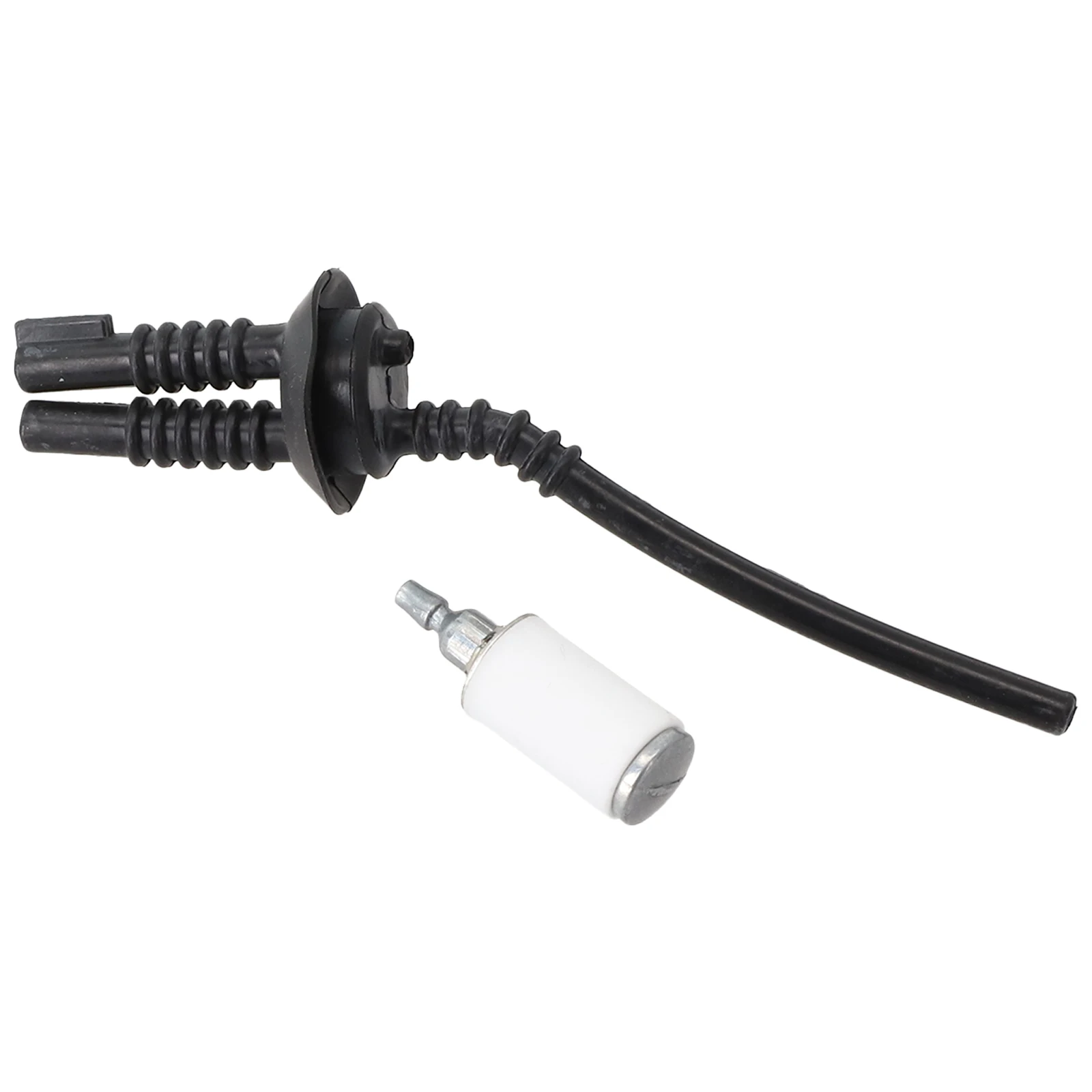 Durable Practiacl Supply Useful Fuel Line Kit 125R 124C 124L 125E 125L 125LD 545030201 Accessories Filter Parts
Durable Practiacl Supply Useful Fuel Line Kit 125R 124C 124L 125E 125L 125LD 545030201 Accessories Filter Parts