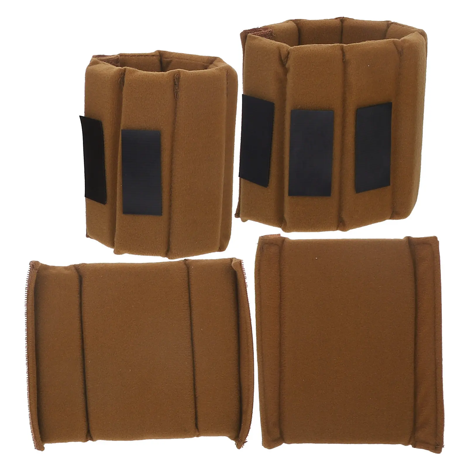 4Pcs Camera Bag Divider Insert for Dslr Mirrorless Gear Organizers Waterproof Impact Resistant Adjustable Compartments Camera
4Pcs Camera Bag Divider Insert for Dslr Mirrorless Gear Organizers Waterproof Impact Resistant Adjustable Compartments Camera