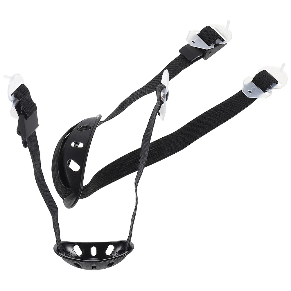Универсальный ремень для подбородка, 2 шт., износостойкий регулируемый ремень безопасности с цепочкой для каски, спортивного и промышленного использования
Универсальный ремень для подбородка, 2 шт., износостойкий регулируемый ремень безопасности с цепочкой для каски, спортивного и промышленного использования