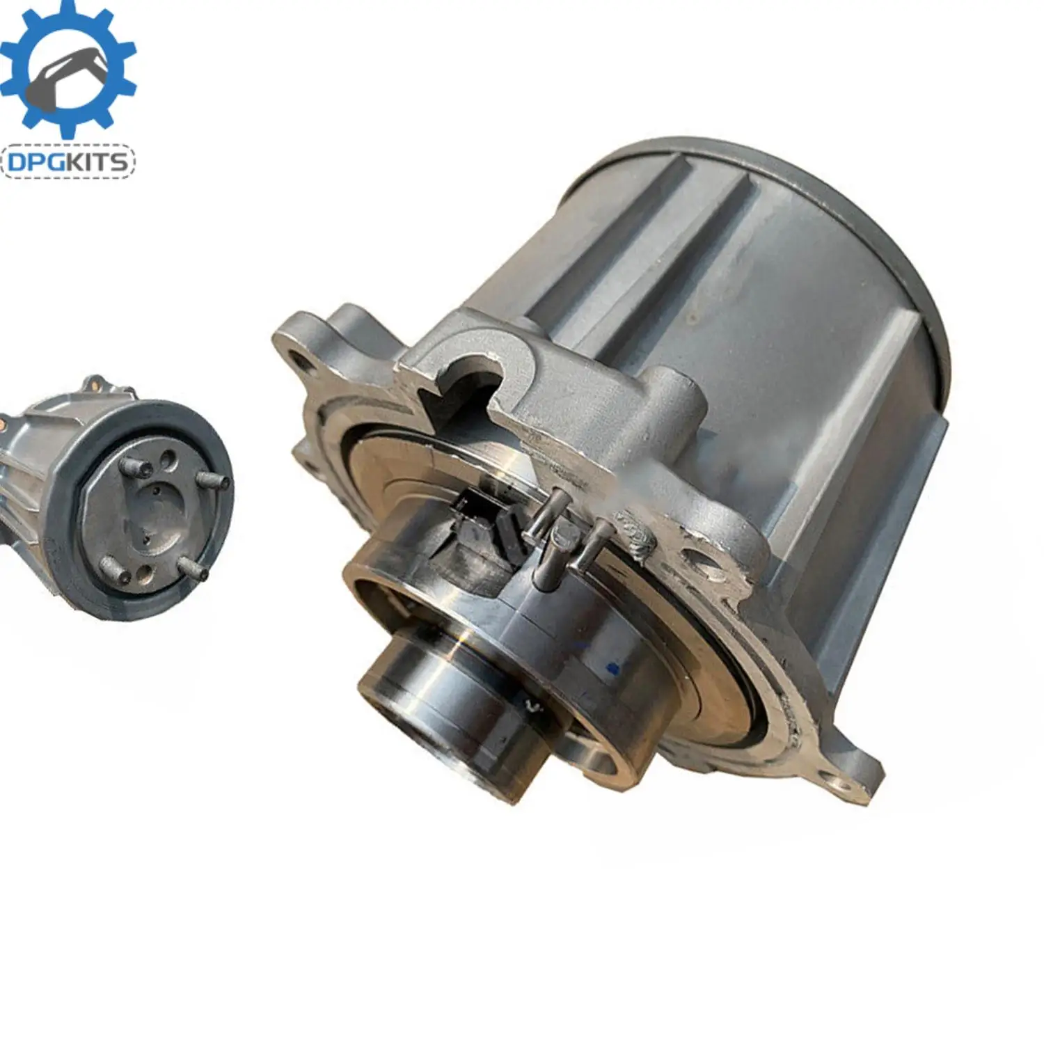 Задняя дифференциальная Муфта в сборе 38761-4BF0A 38761-4BF1A AWD для Nissan Rogue Murano Qashqa Rogue Rsport с гарантией 1 год
Задняя дифференциальная Муфта в сборе 38761-4BF0A 38761-4BF1A AWD для Nissan Rogue Murano Qashqa Rogue Rsport с гарантией 1 год