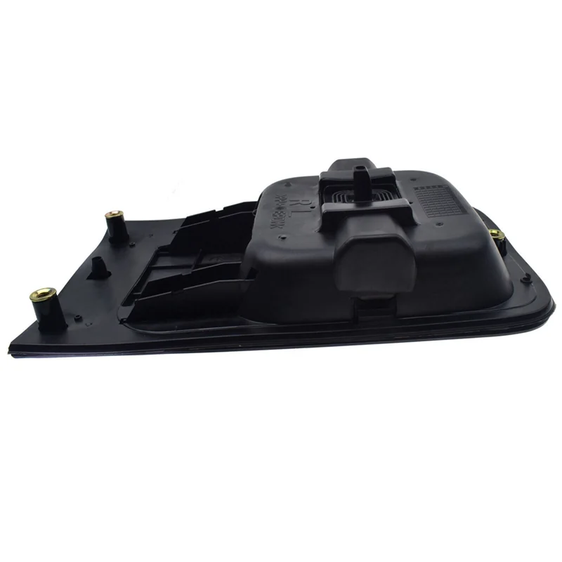 For Hyundai H1 Grand Starex Imax I800 2005-2018 Sliding Door Outer Handle Middle Door Handle Black 83650-4H100 Left
For Hyundai H1 Grand Starex Imax I800 2005-2018 Sliding Door Outer Handle Middle Door Handle Black 83650-4H100 Left