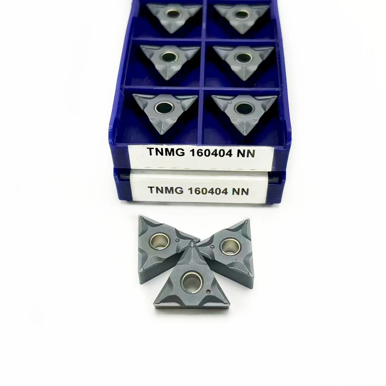 TNMG160404 TNMG160408 NN LT10 твердосплавные пластины, внешний токарный инструмент CNC, Высококачественный Режущий Станок TNMG160404 LT10
TNMG160404 TNMG160408 NN LT10 твердосплавные пластины, внешний токарный инструмент CNC, Высококачественный Режущий Станок TNMG160404 LT10