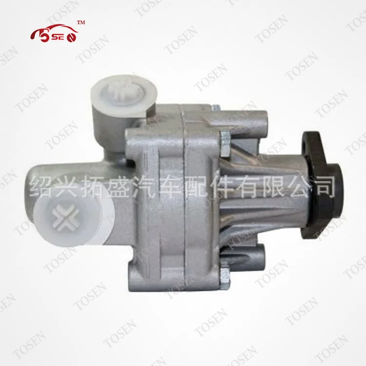 for Audi A6 100 Automobile Power Steering Pump Steering Gear Pump 4b0145156
for Audi A6 100 Automobile Power Steering Pump Steering Gear Pump 4b0145156