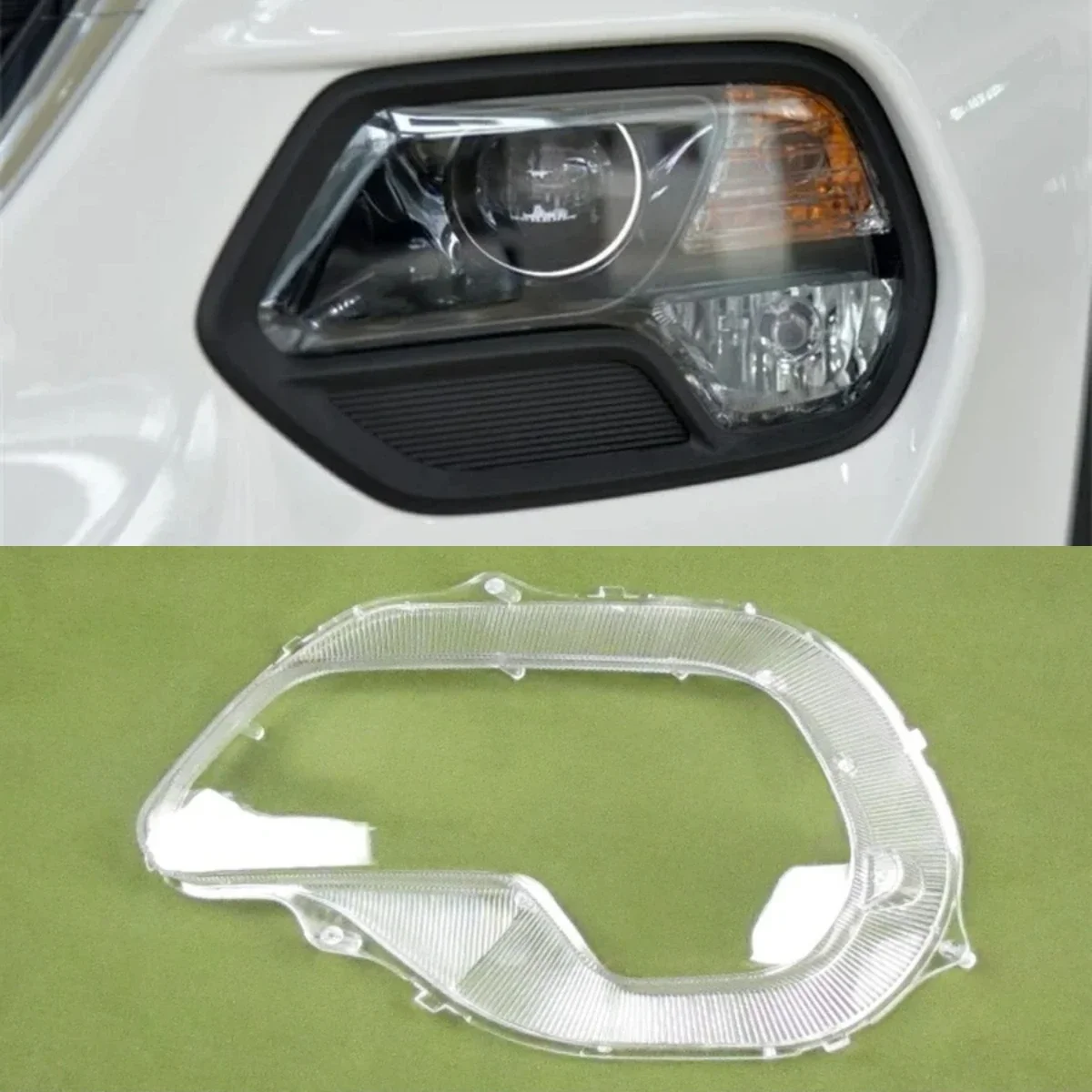 Накладка на фару Baojun 510, накладка на фару, абажур, стекло на замену, оригинальный абажур из оргстекла 2017 2018
Накладка на фару Baojun 510, накладка на фару, абажур, стекло на замену, оригинальный абажур из оргстекла 2017 2018