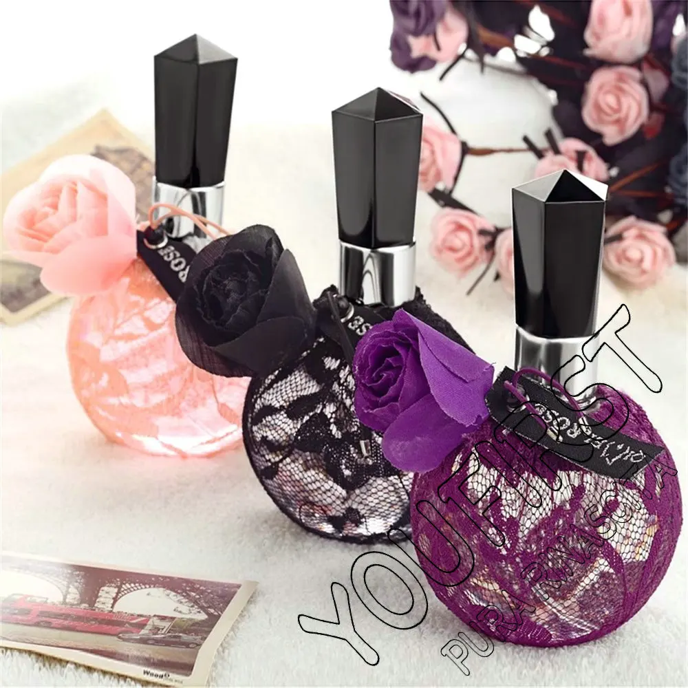 Оригинальные женские духи 100 мл Feminino Perfumes De Mujer Стойкие ароматы Club De Nuit Perfumy Damskie Spray с растительным цветочным ароматом
Оригинальные женские духи 100 мл Feminino Perfumes De Mujer Стойкие ароматы Club De Nuit Perfumy Damskie Spray с растительным цветочным ароматом