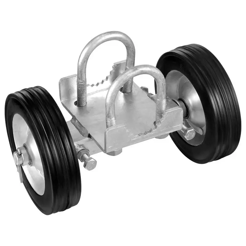 Sliding Gate Kit, 6” Rolling Gate Hardware Kit, Universal Adjustable Sliding Gate Rollers Track Wheels, Heavy Duty Sliding Ga
Sliding Gate Kit, 6” Rolling Gate Hardware Kit, Universal Adjustable Sliding Gate Rollers Track Wheels, Heavy Duty Sliding Ga