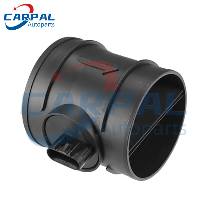 Mass Air Flow Meter MAF Sensor 15900023 15840812 19351885 For Buick Chevrolet Silverado Equinox Pontiac Hyundai Kia Cadillac
Mass Air Flow Meter MAF Sensor 15900023 15840812 19351885 For Buick Chevrolet Silverado Equinox Pontiac Hyundai Kia Cadillac