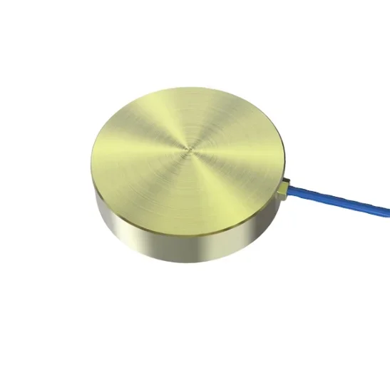 High precision vibrating wire output earth pressure sensor pore water pressure gauge dam slope pit monitoring osmomete
High precision vibrating wire output earth pressure sensor pore water pressure gauge dam slope pit monitoring osmomete