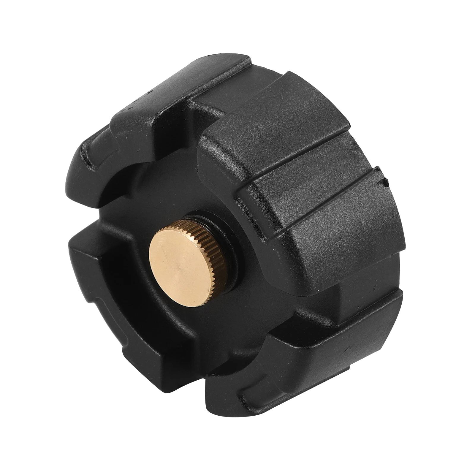 Fuel Gas Tank Cap Cover for Boat Engine Universal Durable Plastic Marine Fuel Tank Seal Cap Leakproof Replacement
Fuel Gas Tank Cap Cover for Boat Engine Universal Durable Plastic Marine Fuel Tank Seal Cap Leakproof Replacement