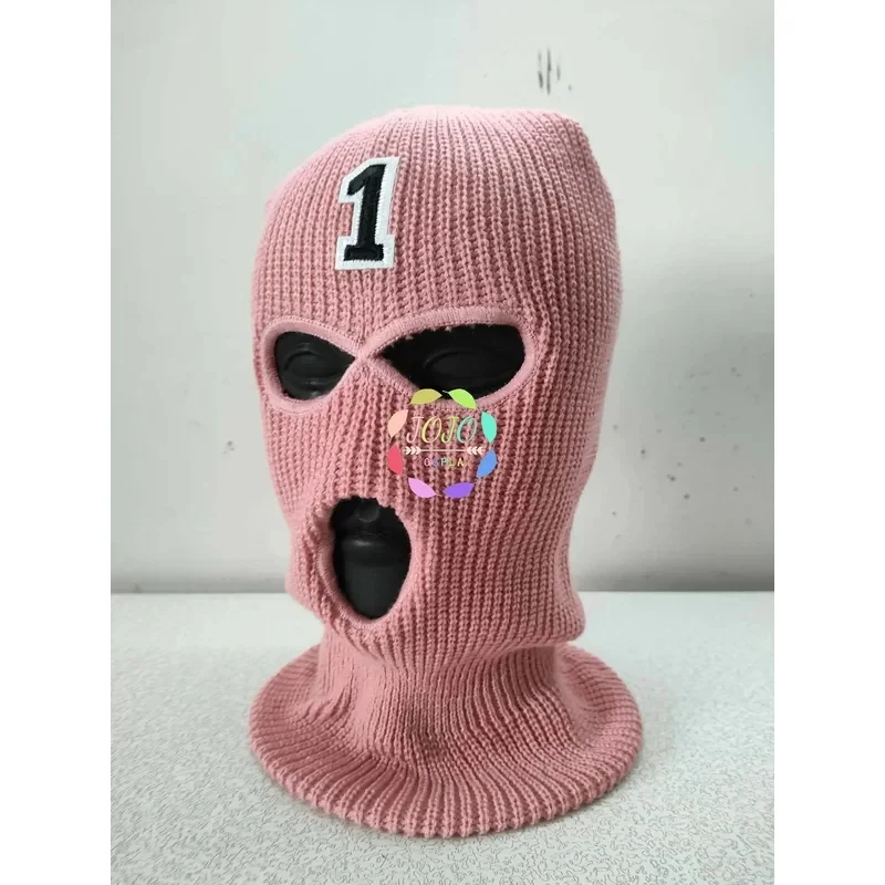 ★ Halloween Cosplay Costume Anime Game Blue Archive Mask Toki Sunaookami Shiroko Actor Headgear Complete 2026 New ♥ Look Me ←_←
★ Halloween Cosplay Costume Anime Game Blue Archive Mask Toki Sunaookami Shiroko Actor Headgear Complete 2026 New ♥ Look Me ←_←