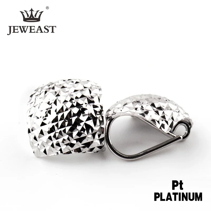 Серьги GSUNG Pt950 из чистого золота, серьги из настоящего платины и твердого золота, блестящие звезды, модные высококлассные классические ювелирные изделия, лидер продаж, новинка 2023
Серьги GSUNG Pt950 из чистого золота, серьги из настоящего платины и твердого золота, блестящие звезды, модные высококлассные классические ювелирные изделия, лидер продаж, новинка 2023