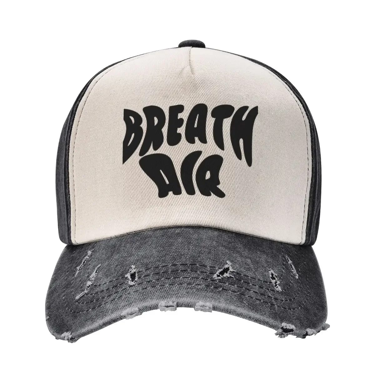 Breath air - бейсболка, чайная шляпа, дропшиппинг, шапки для мужчин, кепка в стиле милитари, мужские элегантные женские шапки, мужские 
Breath air - бейсболка, чайная шляпа, дропшиппинг, шапки для мужчин, кепка в стиле милитари, мужские элегантные женские шапки, мужские