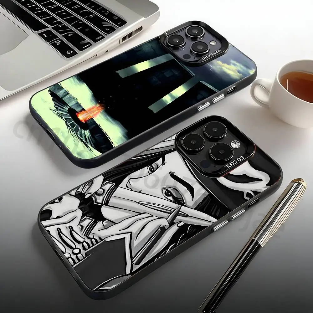 Armenian genocide 1915 Phone Case For iPhone 17,16,15,14,13,12,11,Pro,Max,Plus,Mini, Anti Fall Matte Hard Bumper
Armenian genocide 1915 Phone Case For iPhone 17,16,15,14,13,12,11,Pro,Max,Plus,Mini, Anti Fall Matte Hard Bumper