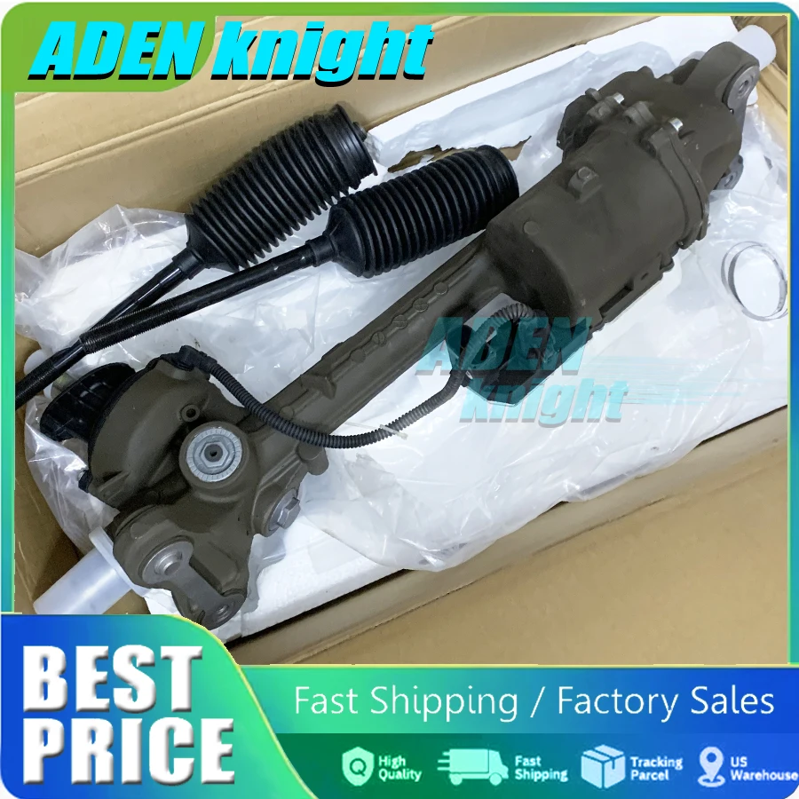 Auto Power Steering Rack For Volkswagen Tiguan Passat 5N1909144P 5N1423061J 5N1423061K 5N1423050K 5N1423050Q 5N1423105H
Auto Power Steering Rack For Volkswagen Tiguan Passat 5N1909144P 5N1423061J 5N1423061K 5N1423050K 5N1423050Q 5N1423105H
