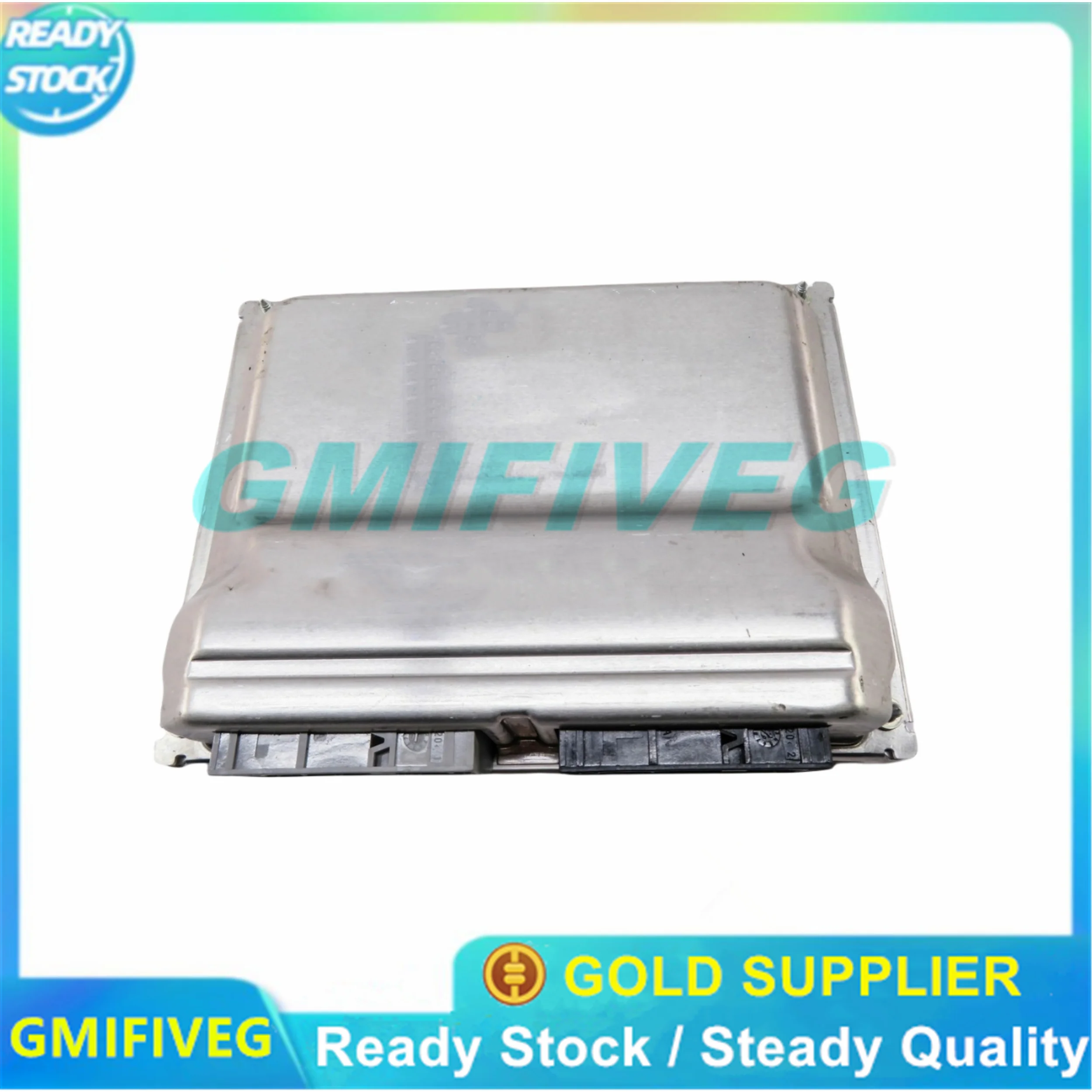 New other For Porsche Cayman Transmission Control Module PDK Brain 99761827033 5WP54023DB
New other For Porsche Cayman Transmission Control Module PDK Brain 99761827033 5WP54023DB