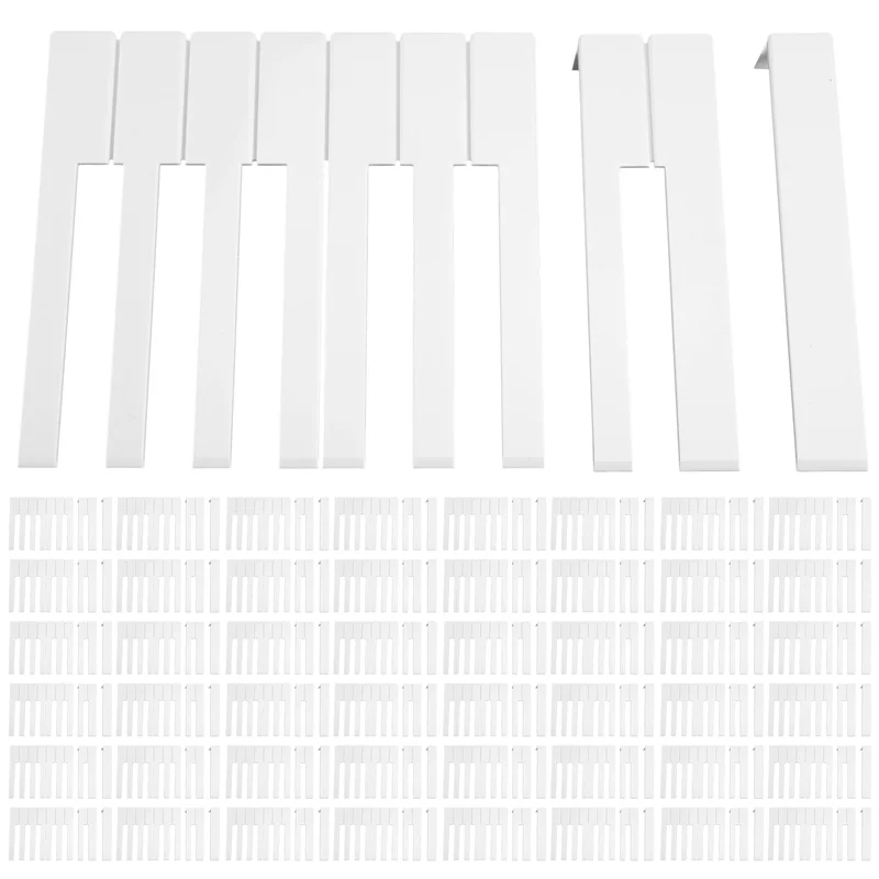 Piano Accessories Kit No Side White Keys Leather On The Piece Piano Keys Leather Piano Accessories 52Mm
Piano Accessories Kit No Side White Keys Leather On The Piece Piano Keys Leather Piano Accessories 52Mm
