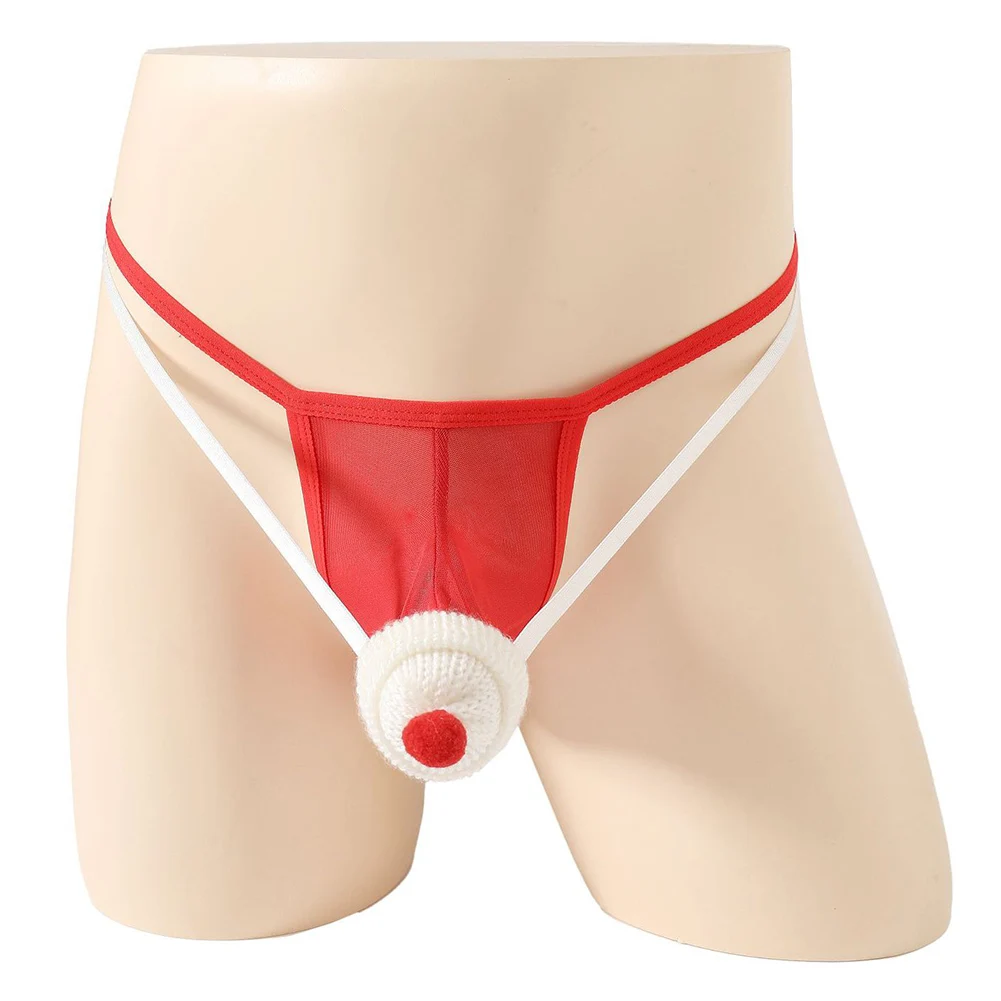 Мужские сексуальные рождественские трусики, эротическое нижнее белье, сексуальные Tоy для мужчин, Т-образная спинка, выпуклая сумка, нижнее белье, сетчатые стринги, двойные трусы-стринги
Мужские сексуальные рождественские трусики, эротическое нижнее белье, сексуальные Tоy для мужчин, Т-образная спинка, выпуклая сумка, нижнее белье, сетчатые стринги, двойные трусы-стринги
