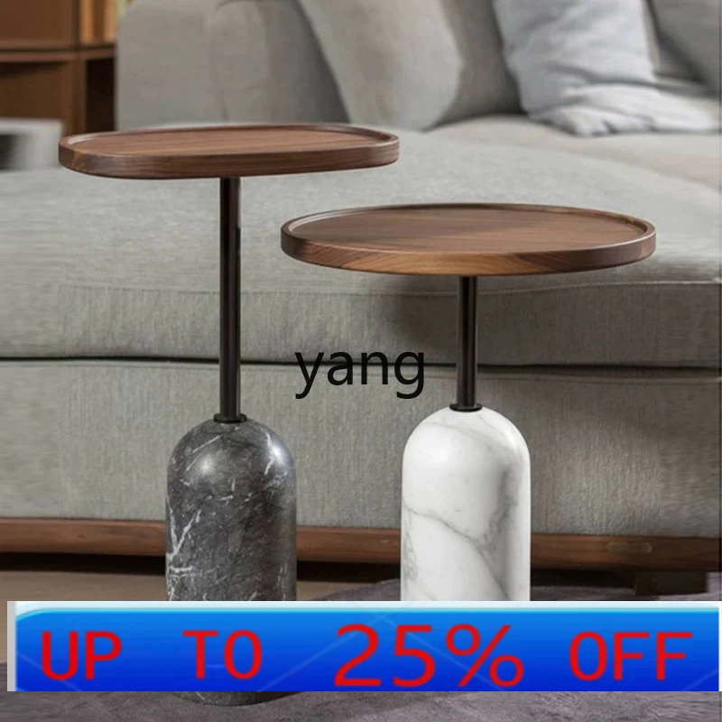 Lh solid wood medieval edge table creative coffee table light luxury high-end living room sofa corner table
Lh solid wood medieval edge table creative coffee table light luxury high-end living room sofa corner table