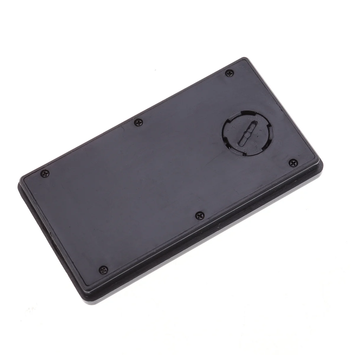 Car Digital Thermometer Thin Design Large Lcd Display Indoor Temperature Monitor ℉ ℃ 19.9-80℃ Sensor Easy Read Button Cell
Car Digital Thermometer Thin Design Large Lcd Display Indoor Temperature Monitor ℉ ℃ 19.9-80℃ Sensor Easy Read Button Cell