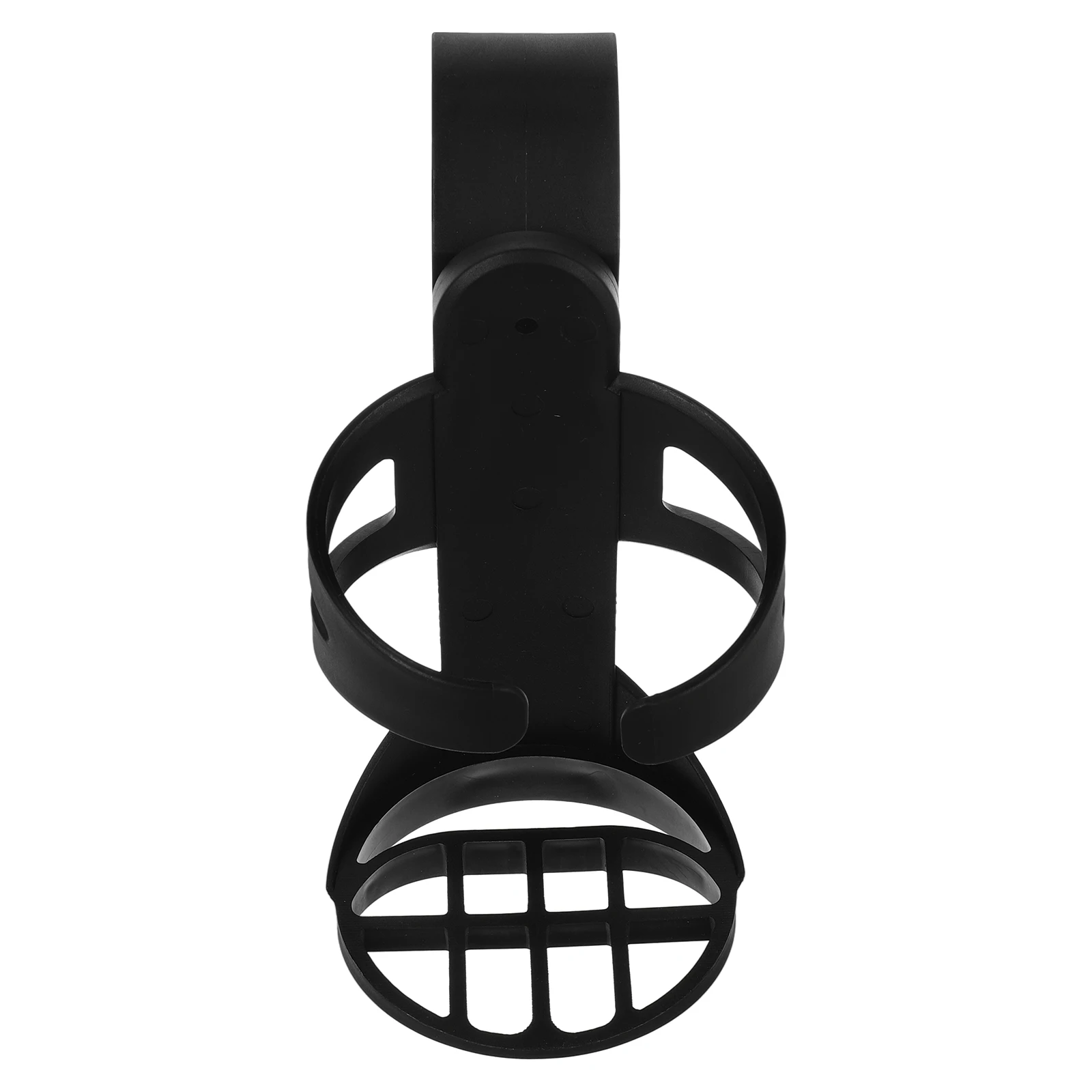 Quick Release Bike Water Bottle Holder No Drilling Universal Durable Bicycle Cup Holder Cage For Mountain Road Scooter
Quick Release Bike Water Bottle Holder No Drilling Universal Durable Bicycle Cup Holder Cage For Mountain Road Scooter