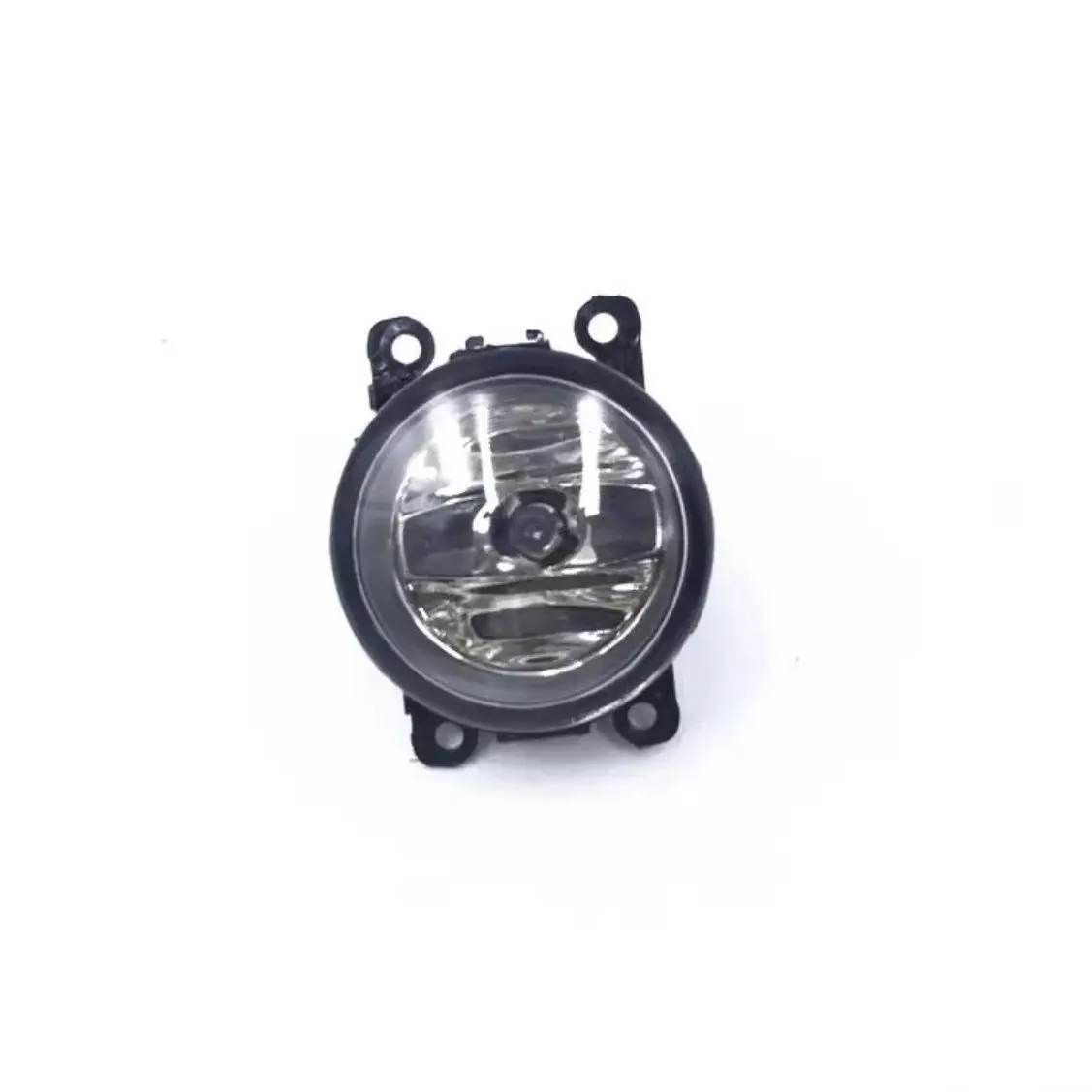 Передняя противотуманная фара для Changhe Suzuki Landy / Liana A6 / BAIC Changhe A6 & Q25 / Senova X25
Передняя противотуманная фара для Changhe Suzuki Landy / Liana A6 / BAIC Changhe A6 & Q25 / Senova X25