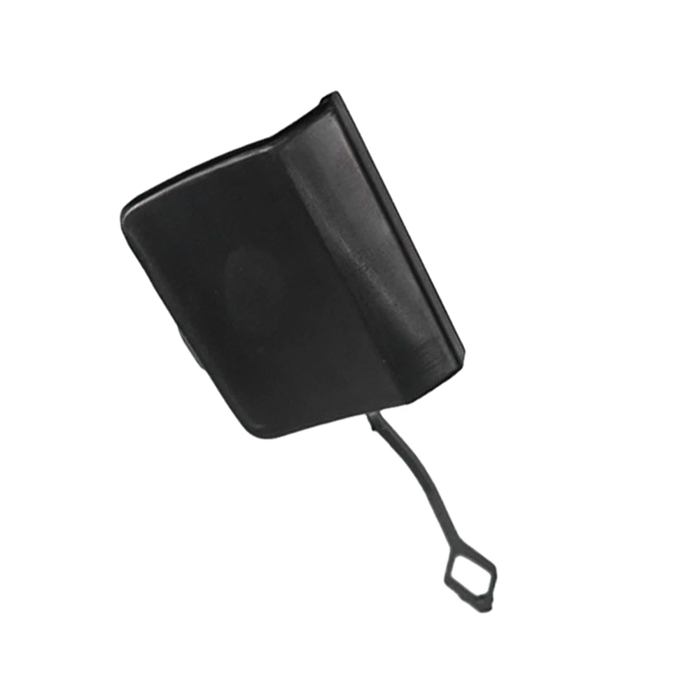 Задний бампер автомобиля, крышка фаркопа, крышка фаркопа, неокрашенная для Mercedes-Benz E-Class W212 2014 2015 2016 2128850726
Задний бампер автомобиля, крышка фаркопа, крышка фаркопа, неокрашенная для Mercedes-Benz E-Class W212 2014 2015 2016 2128850726