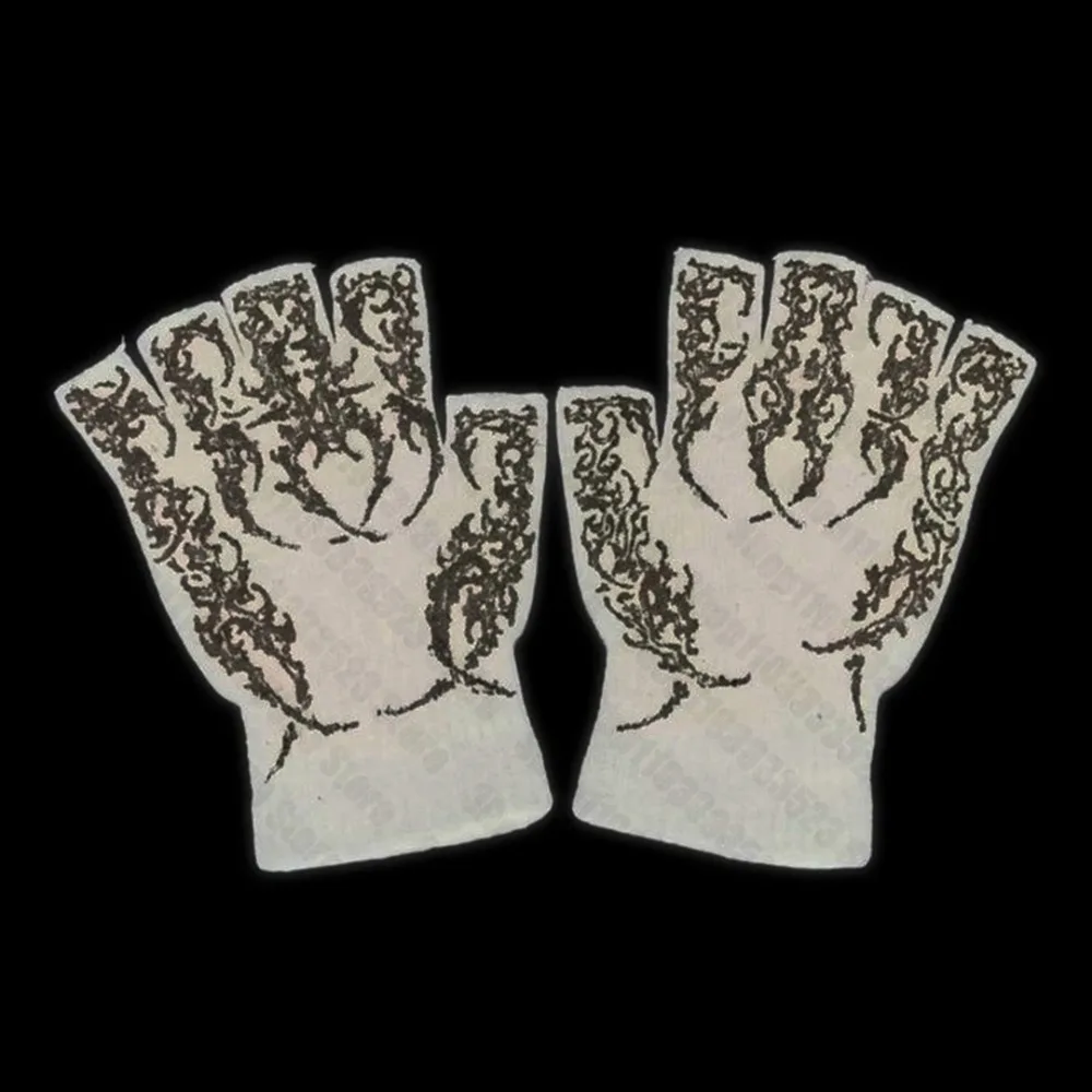 Перчатки без пальцев в стиле 90-х, готические, с ретро-принтом, модные, для уличной моды, в стиле Y2K, для девушек.
Перчатки без пальцев в стиле 90-х, готические, с ретро-принтом, модные, для уличной моды, в стиле Y2K, для девушек.