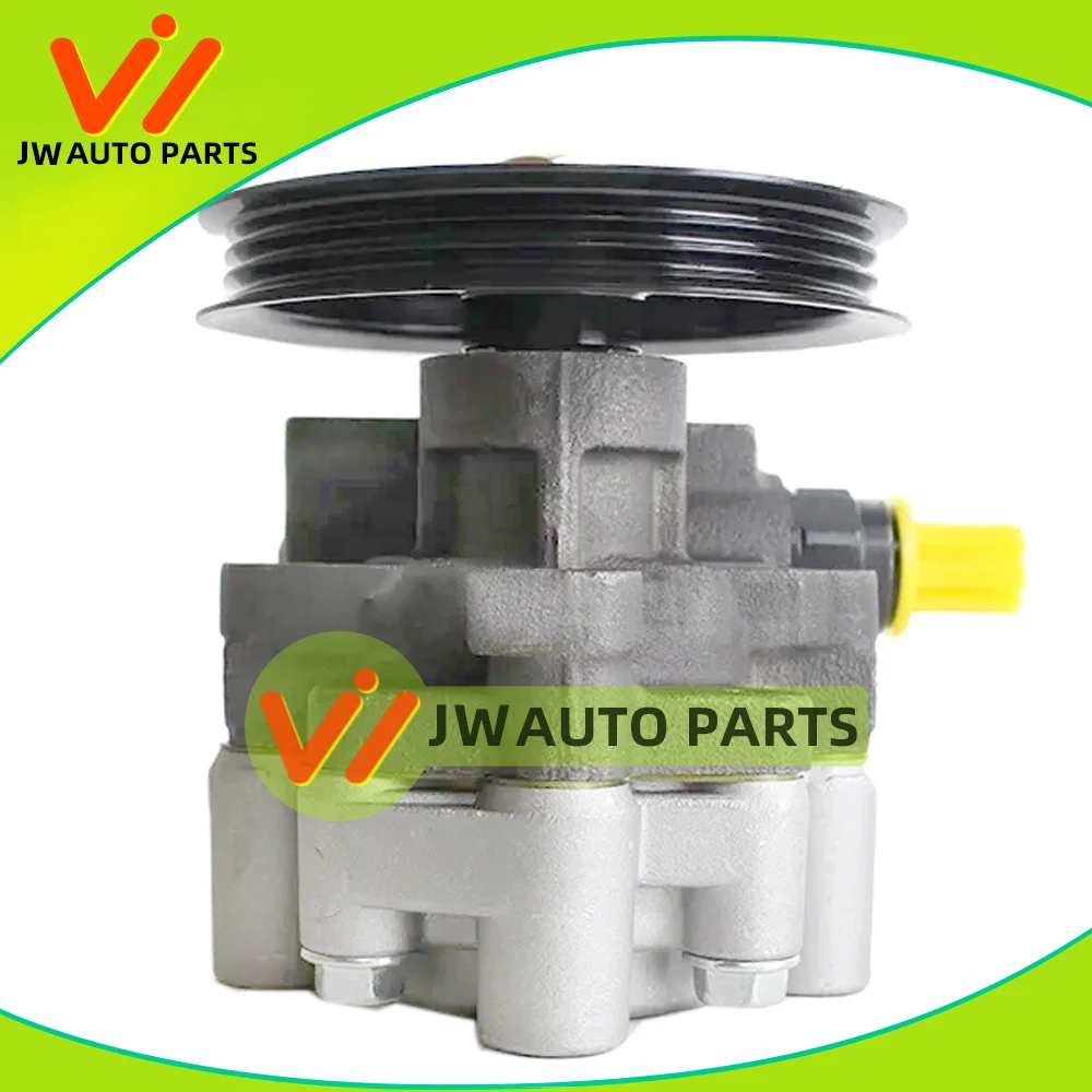 Power Steering Pump For Toyota Camry Highlander Sienna Lexus RX ES 44320-33100 44320-53010 44320-06030 4432053010 4432006030
Power Steering Pump For Toyota Camry Highlander Sienna Lexus RX ES 44320-33100 44320-53010 44320-06030 4432053010 4432006030