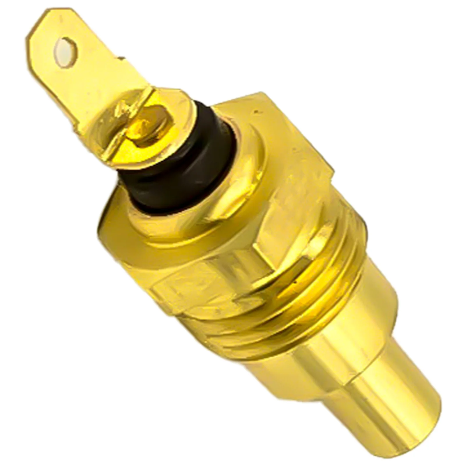 MC-850070 MC-843917 MC843917 Water Temperature Sensor For Kobelco SK200-6 SK200-6E Crawler Excavators
MC-850070 MC-843917 MC843917 Water Temperature Sensor For Kobelco SK200-6 SK200-6E Crawler Excavators